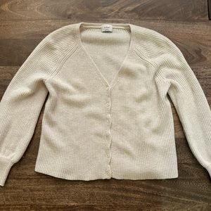 Wilfred Granada Cardigan